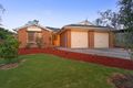 Property photo of 19 Edward Street Bayswater VIC 3153