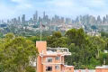 Property photo of 3 Tahara Road Toorak VIC 3142