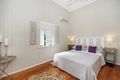 Property photo of 38 Diprose Street Pimlico QLD 4812