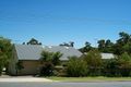 Property photo of 3 Cavan Street Bicton WA 6157