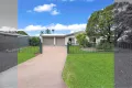 Property photo of 10 Lizard Street Mount Sheridan QLD 4868