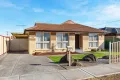 Property photo of 243 Furlong Road St Albans VIC 3021