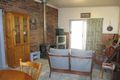 Property photo of 47 Daly Road St Arnaud VIC 3478