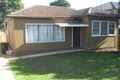 Property photo of 64 Powell Street Yagoona NSW 2199