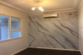 Property photo of 64 Powell Street Yagoona NSW 2199