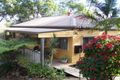 Property photo of 18 Newark Street Buttaba NSW 2283