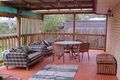 Property photo of 13 William Street Littlehampton SA 5250