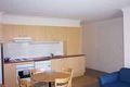 Property photo of 15/27 Birley Street Spring Hill QLD 4000