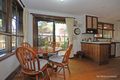 Property photo of 10 McGlynn Avenue South Morang VIC 3752