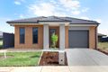 Property photo of 39 Moroka Avenue Weir Views VIC 3338