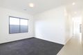 Property photo of 39 Moroka Avenue Weir Views VIC 3338