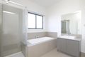 Property photo of 39 Moroka Avenue Weir Views VIC 3338