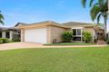 Property photo of 27 Heritage Close Kirwan QLD 4817