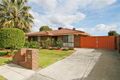 Property photo of 35 Nerida Way Parkwood WA 6147