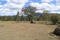 Property photo of 436 Power Road Widgee QLD 4570