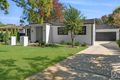 Property photo of 19 Glover Street Lyneham ACT 2602