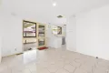 Property photo of 243 Furlong Road St Albans VIC 3021