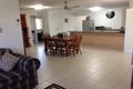Property photo of 77 Busuttin Drive Rural View QLD 4740