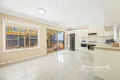 Property photo of 183E Epsom Road Chipping Norton NSW 2170