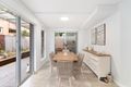 Property photo of 3/20-22 Bembridge Street Carlton NSW 2218