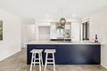 Property photo of 10 Cowry Street Bellbird NSW 2325