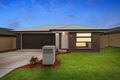 Property photo of 10 Cowry Street Bellbird NSW 2325