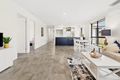 Property photo of 10 Cowry Street Bellbird NSW 2325