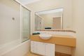 Property photo of 27 Heritage Close Kirwan QLD 4817