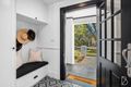 Property photo of 19 Glover Street Lyneham ACT 2602