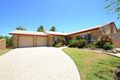 Property photo of 17 Jingellic Drive Buderim QLD 4556