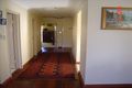 Property photo of 19/11 Thorpe Avenue Liberty Grove NSW 2138