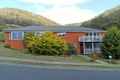 Property photo of 4 Nielson Drive Montrose TAS 7010