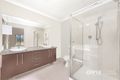 Property photo of 12 Dulwich Lane Cranbourne North VIC 3977