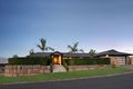 Property photo of 21 Saint Amand Street Sinnamon Park QLD 4073