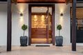 Property photo of 21 Saint Amand Street Sinnamon Park QLD 4073