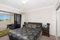 Property photo of 18/40 Bell Street Kangaroo Point QLD 4169