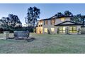 Property photo of 79 President Circle Karalee QLD 4306