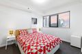 Property photo of 9H/811 Hay Street Perth WA 6000