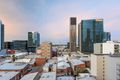 Property photo of 9H/811 Hay Street Perth WA 6000