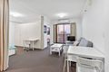 Property photo of 9H/811 Hay Street Perth WA 6000