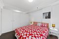 Property photo of 9H/811 Hay Street Perth WA 6000