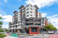 Property photo of 309/803 Stanley Street Woolloongabba QLD 4102