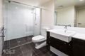 Property photo of 118/3 Homelea Court Rivervale WA 6103