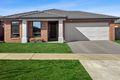 Property photo of 18 Lorensini Road Lucas VIC 3350