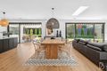 Property photo of 19 Glover Street Lyneham ACT 2602