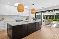 Property photo of 19 Glover Street Lyneham ACT 2602