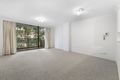 Property photo of 18/17-25 Wentworth Avenue Sydney NSW 2000
