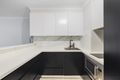 Property photo of 18/17-25 Wentworth Avenue Sydney NSW 2000