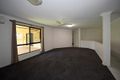 Property photo of 34 Origano Avenue Gracemere QLD 4702