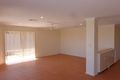 Property photo of 38 Sinclair Street Hayborough SA 5211